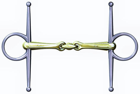 Neue Schule 8023FC