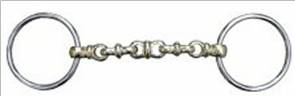 8029L NS Waterford Loose Ring 15mm 