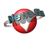 News Flash