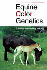 Equine Color Genetics