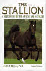 The stallion: A Breeding Guide For Owners And Handlers