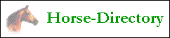 Horse Directory