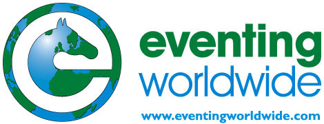 Eventing Worldwide
