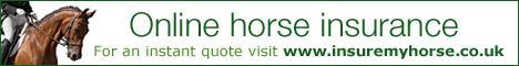 Insuremyhorse.co.uk