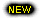 Horse Forums