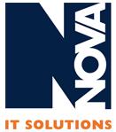 Nova IT Solutions