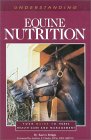 Understanding Equine Nutrition