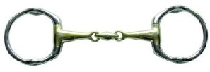 Neue Schule Tranz 18mm Cheltenham Gag