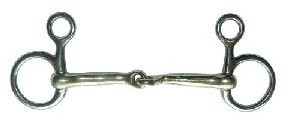 Neue Schule Demi Anky Baucher