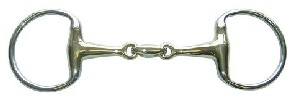 Neue Schule trainer eggbutt