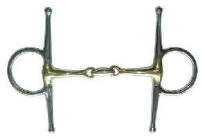 Neue Schule Trainer Full Cheek