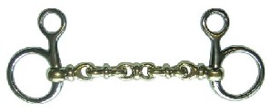 Neue Schule Baucher waterfor hanging cheek Baucher