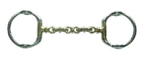 Neue Schule Waterford Cheltenham Gag 