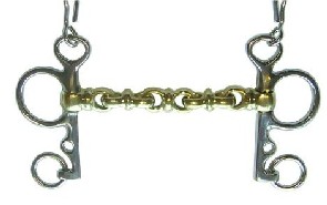 Neue Schule Waterford Pelham 