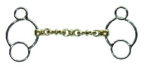 Neue Schule Waterford Universal