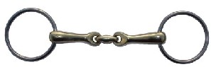Neue Schule starter bit