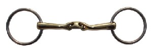 Neue Schule verbindend bit