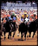 Stable Masters